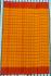 ARUPPUKOTTAI 60S COTTON SAREES WITH BLOUSE